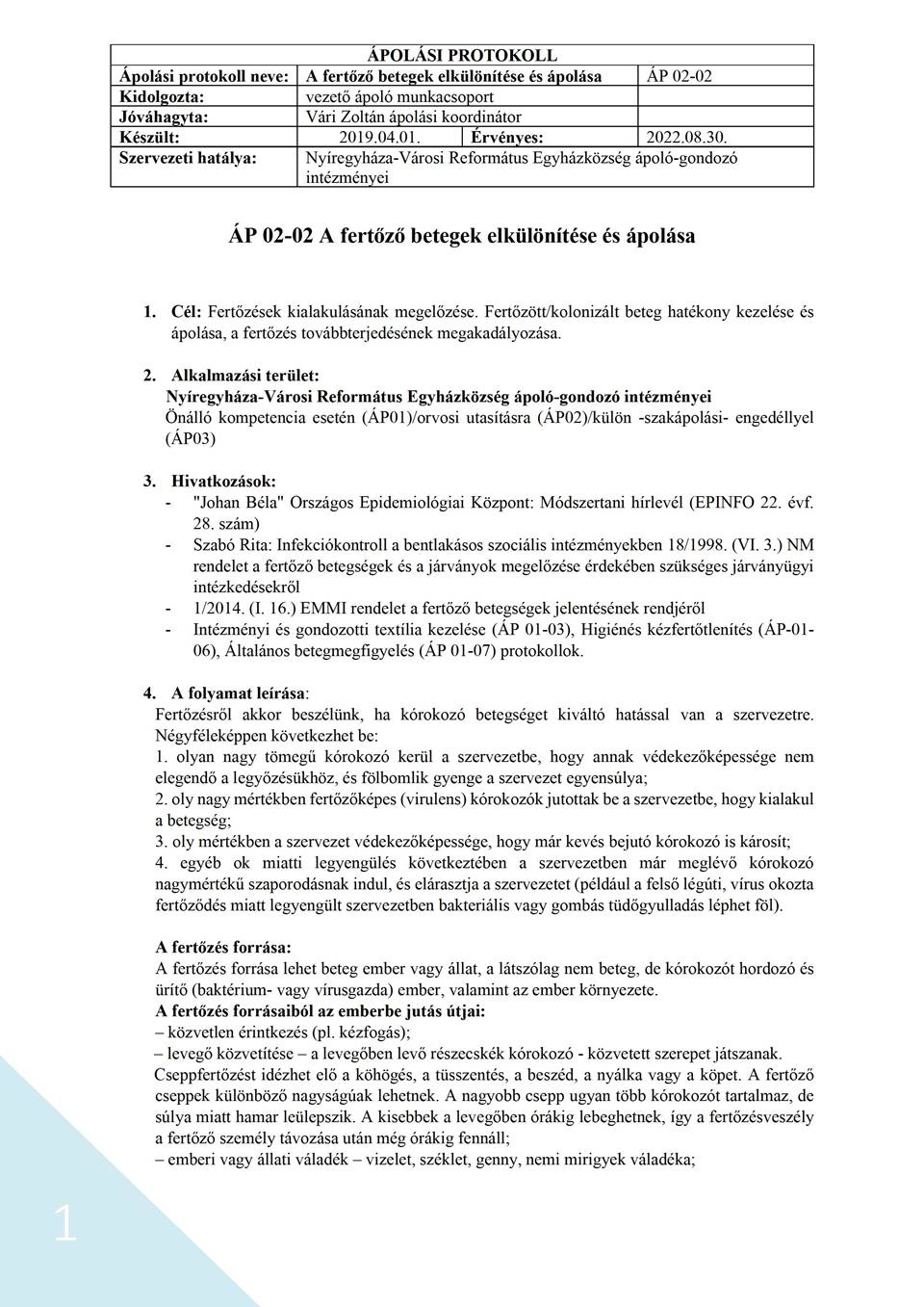 APOLASI PROTOKOLL_2019_vegleges_1159